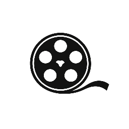Film House